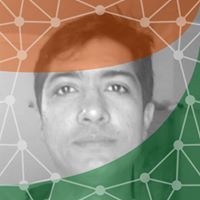 Abhijeet Kumar