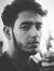 Youcef ...