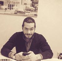 Mohamed Abd Elfattah
