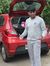 Anand B...
