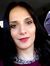 Ligia M...