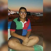 David Emad