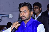 Ankit Jain
