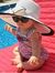 Rawan I...