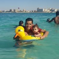 Mohammed Ibrahim