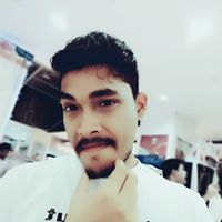 Ranjit Mishra