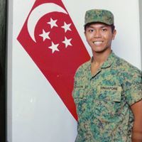 Nasharuddin Muhammad