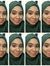 Nurafi Nza