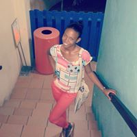 Shanice