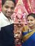 Sneha S...