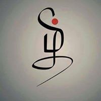 பூபதி தமிழன்