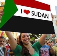 ايوب الفحل