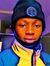 Abdoul ...