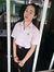 อาระยา ...