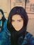 Arwa Fa...