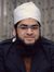 Hafiz M...