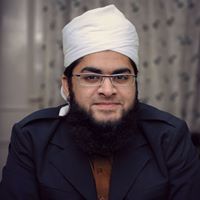 Hafiz Muhammad