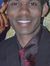 Pramod ...
