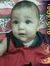 Faizan ...