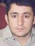Waseem ...