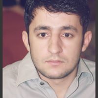 Waseem Shah II