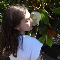 Ралица Николова