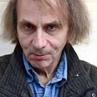 ცოტნე ნანავა