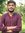 Sarmad ...