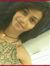 Pooja S...