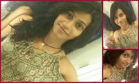 Pooja Singh