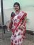 Sanchit...