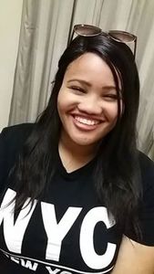 Mantsane Ntsane