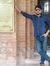 Syed Shah