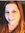 Terri Bodine