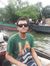 Al Mamun