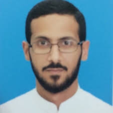 حسين السعيداوي