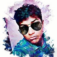 Adithya Adithya