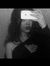 Raghad ...