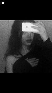 Raghad Fahad