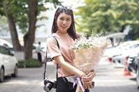 Mod Kanokphan