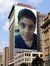 Mohamme...