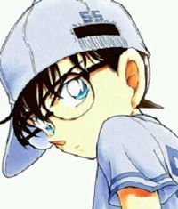 ياسر الحربي