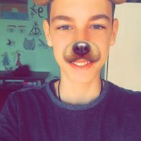 Станислав Атанасов