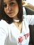 Reem Ragab