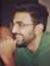 Bassel ...