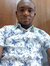 Ogbogho...