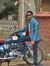 Senthil...