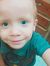 Youcef ...