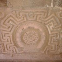 يوسف المسالمة