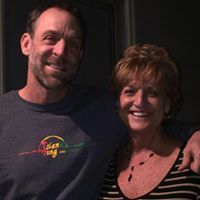 Kathy P Bollinger